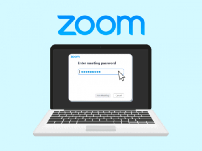 Cómo entrar a una reunion en Zoom - Paso a paso: cómo entrar a una reunión en Zoom