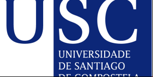¿Cómo entrar al correo web de USC?
