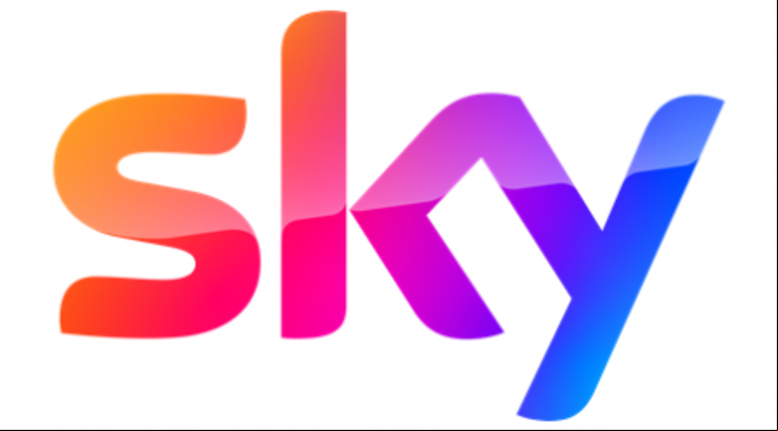 Cómo entrar en tu cuenta de Sky Email - Paso 3: Verifica tu cuenta