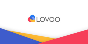 ¿Cómo entrar/iniciar sesión en Lovoo?