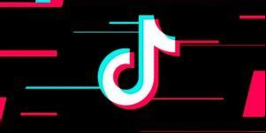 Cómo escoger los mejores nombres para Tik Tok