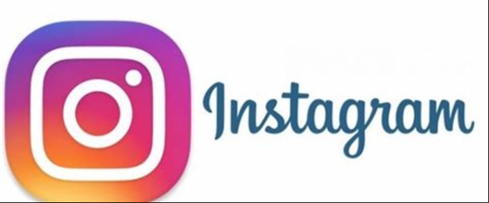 Cómo escoger nombres buenos para Instagram - ¿Cómo debe ser un nombre bueno para Instagram?
