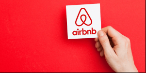 Cómo funciona Airbnb