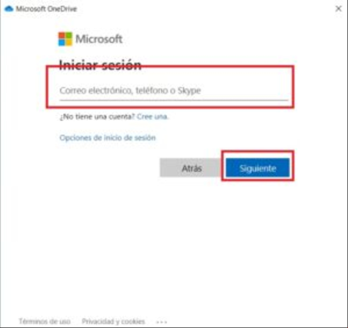Cómo funciona OneDrive: guía completa - Cómo funciona OneDrive