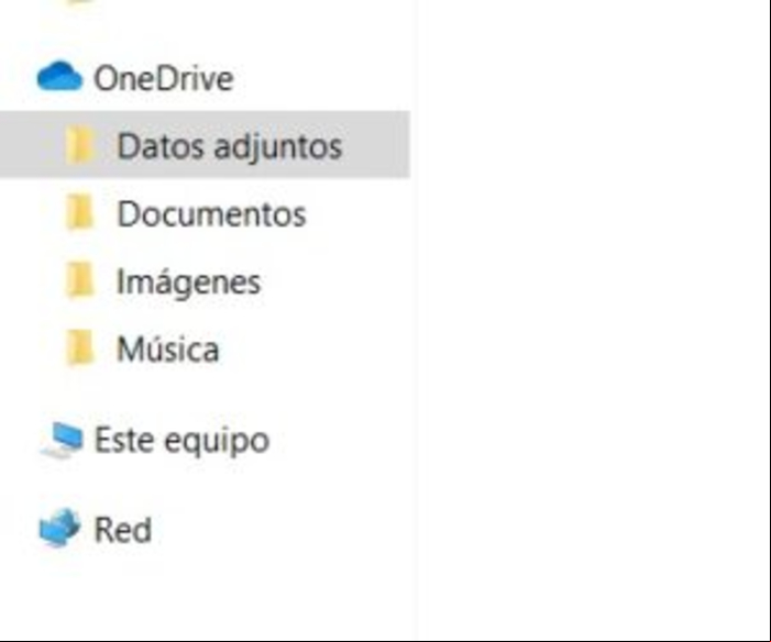 Cómo funciona OneDrive: guía completa - Cómo funciona OneDrive