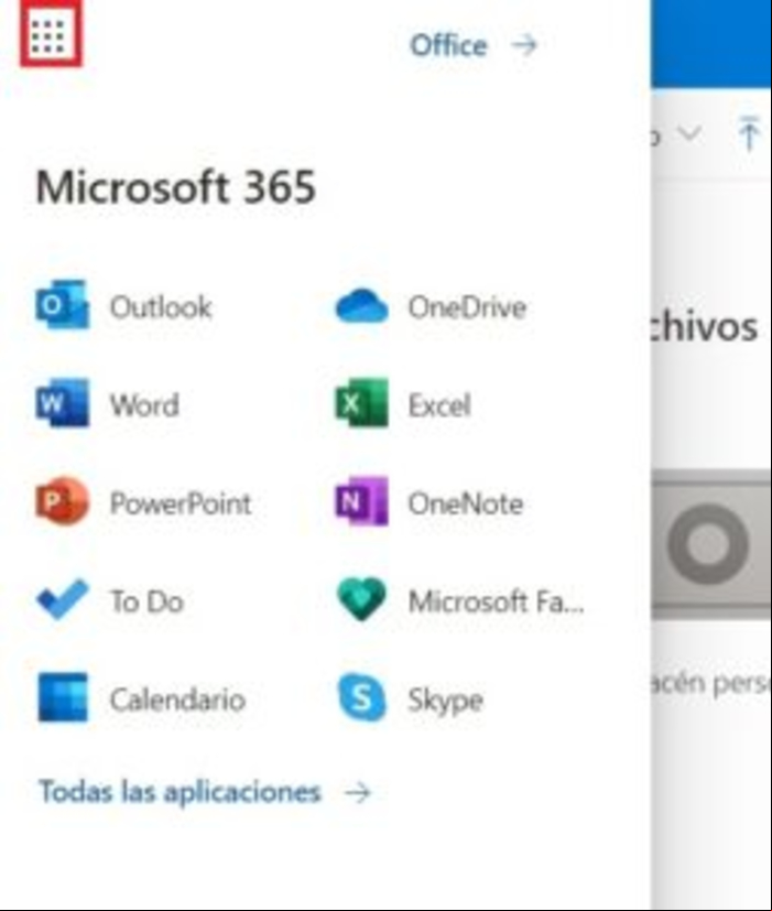 Cómo funciona OneDrive: guía completa - Cómo funciona OneDrive