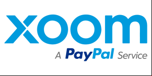 Cómo funciona Xoom