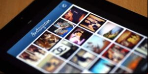 Cómo ganar concursos o sorteos en Instagram ¡aumenta tus posibilidades!