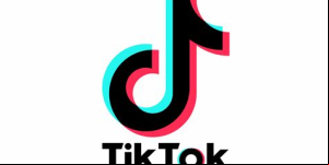 Cómo hacer un directo en TikTok desde PC