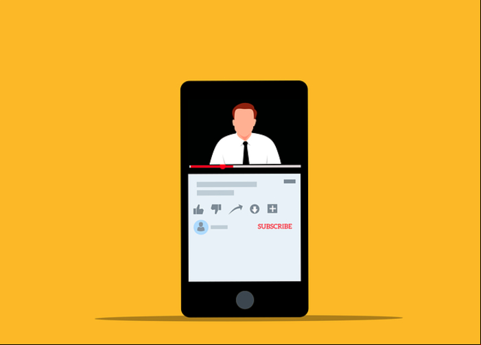 Cómo hacer un directo en TikTok desde PC - Directo en TikTok desde PC con StreamLabs Desktop