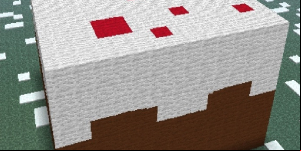 Cómo hacer un pastel en Minecraft