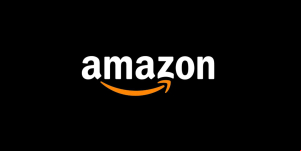 Cómo iniciar sesión en Amazon