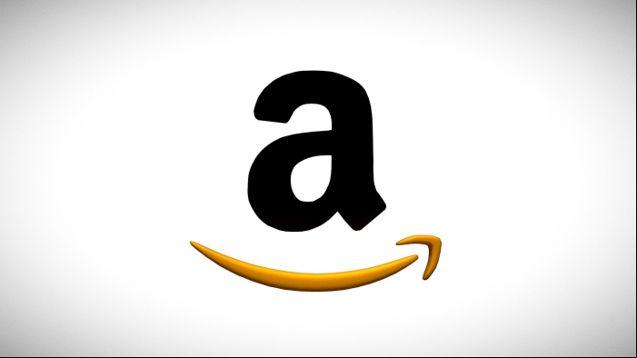 Cómo iniciar sesión en Amazon - Desde la APP de Android o iOS