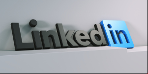Cómo iniciar sesión en Linkedin