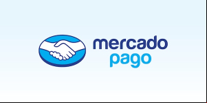 Cómo iniciar sesión en Mercado Pago