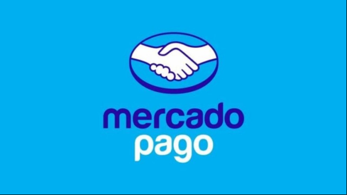 Cómo iniciar sesión en Mercado Pago - Pasos para Iniciar Sesión en Mercado Pago