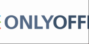 Cómo iniciar sesión en Onlyoffice