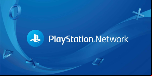Cómo iniciar sesión en PSN