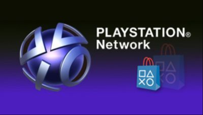 Cómo iniciar sesión en PSN - ¿Cómo iniciar sesión en PSN?