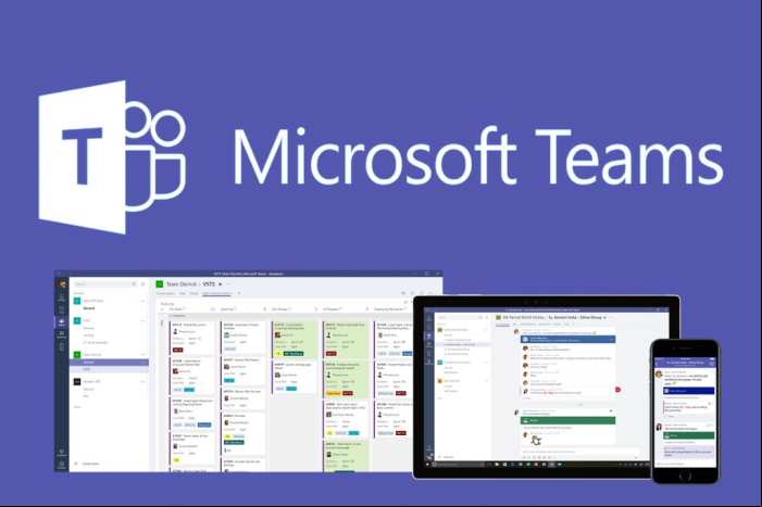 Cómo iniciar sesión en Teams - Cómo crear una cuenta en Teams
