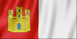 Cómo iniciar sesión en Webmailjccm
