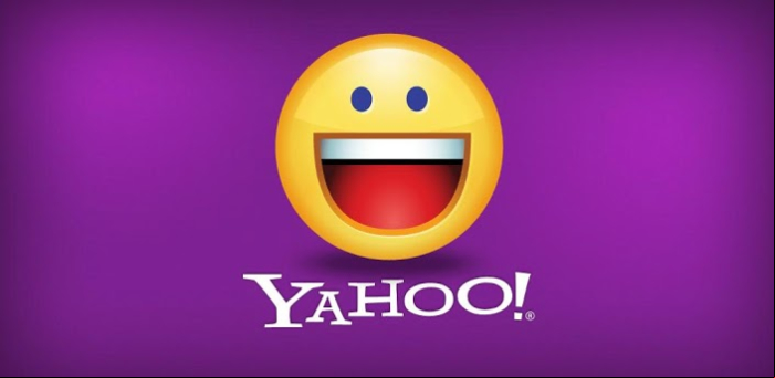 Cómo iniciar sesión en Yahoo! en español - Pasos Para Iniciar Sesión en Yahoo! en Español