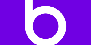 Cómo iniciar sesión/entrar en Badoo