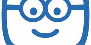 Cómo iniciar sesión/entrar en Edmodo