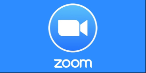 Cómo iniciar sesión/entrar en Zoom