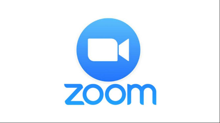 Cómo iniciar sesión/entrar en Zoom - Crear una Cuenta de Zoom