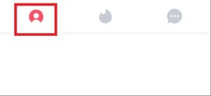 Cómo iniciar una conversación en Tinder - Abrir un chat en Tinder