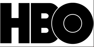 Cómo instalar HBO en Fire Stick
