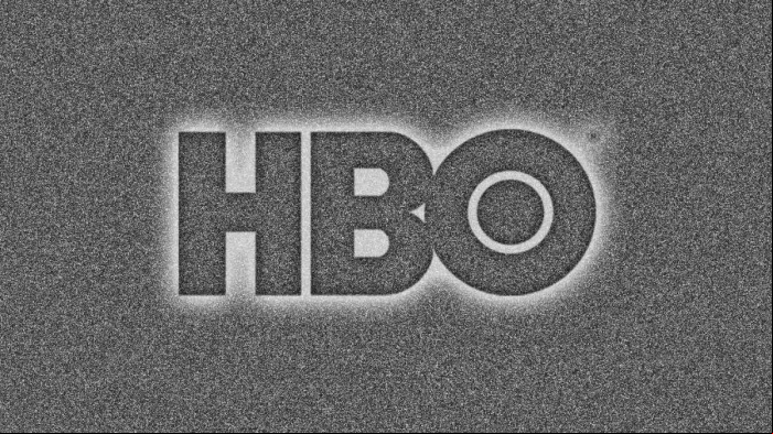 Cómo instalar HBO en Fire Stick - Desde el propio dispositivo de Amazon con er