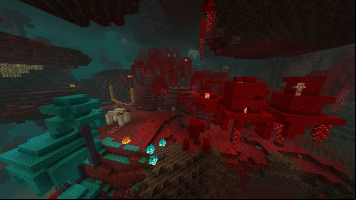 Cómo instalar Minecraft Bedrock - Cómo descargar Minecraft Bedrock en cualquier plataforma