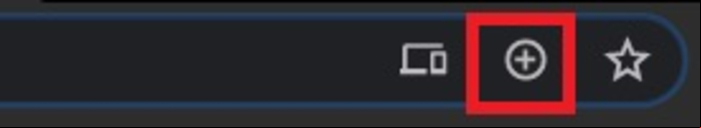 Cómo instalar YouTube - Instalar YouTube en mi PC