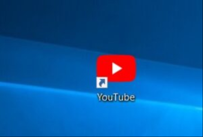 Cómo instalar YouTube - Instalar YouTube en mi PC