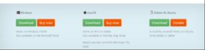Cómo instalar YouTube - Instalar YouTube en Linux