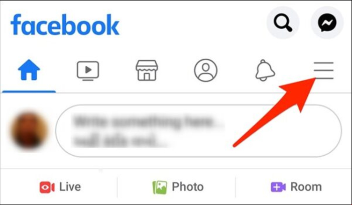Cómo modificar la fecha de nacimiento o cumpleaños en Facebook - Descubre cómo modificar la fecha de nacimiento o tu cumpleaños en Facebook