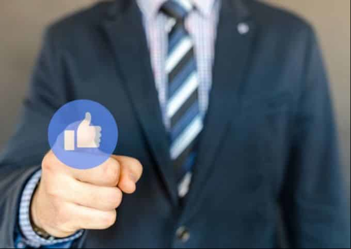 Cómo mostrar hidden information en Facebook Marketplace - Cómo Mostrar la Hidden Information en Facebook Marketplace