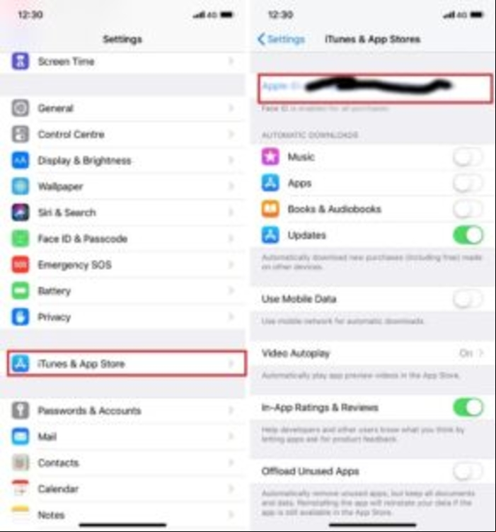 Cómo obtener Tinder gold gratis en Julio - Tinder gratis con iPhone