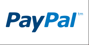 Cómo pagar con PayPal en OXXO