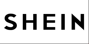 ¿Cómo pedir devoluciones en Shein? (GRATIS)