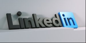Cómo poner iconos en LinkedIn