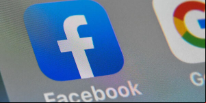 Cómo poner negritas, cursiva y subrayado en Facebook