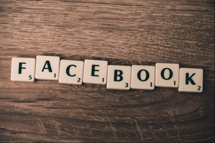 Cómo poner negritas, cursiva y subrayado en Facebook - Cómo poner negritas en Facebook en móvil y PC