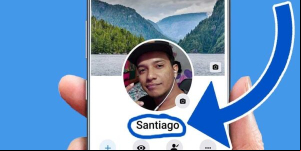 Cómo poner sólo nombre en Facebook ¡sin el apellido!