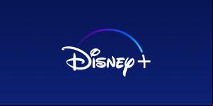 ¿Cómo probar GRATIS Disney Plus?
