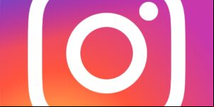 Cómo reaccionar o responder a un mensaje específico en Instagram