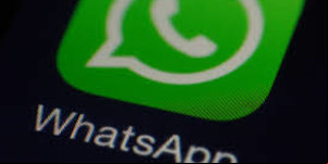 Cómo recuperar fotos y videos borrados de WhatsApp