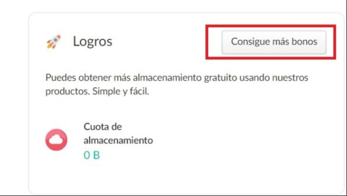 Cómo recuperar una cuenta de Mega / Mega.io - ¿Cómo recuperar una cuenta de Mega suspendida?